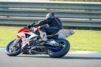 25-to-27th-november-2017;Jerez;event-digital-images;motorbikes;no-limits;peter-wileman-photography;trackday;trackday-digital-images